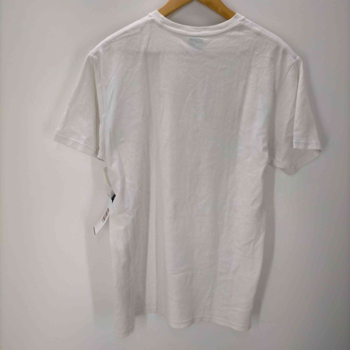 ステューシー Stussy SSリンク クルーネックTシャツ メンズ import：L ...