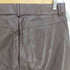 ザラ ZARA FAUX LEATHER LEGGINGS フェイクレザーレギンス レディース L