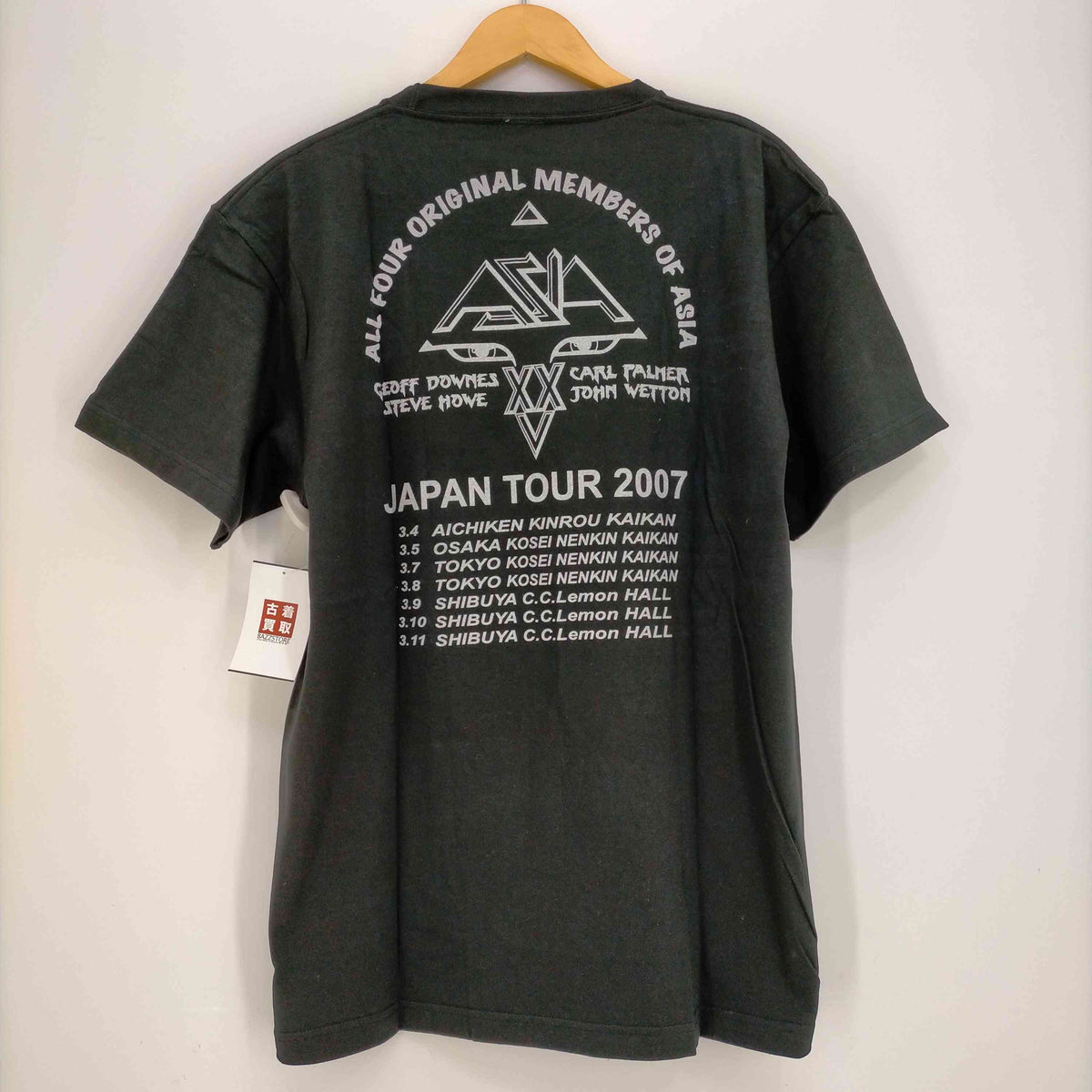 トップス レディース Tシャツ カットソー カラフル - シャツ