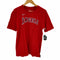 ナイキ NIKE ベースボール チームTシャツ メンズ JPN:XL