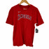 ナイキ NIKE ベースボール チームTシャツ メンズ JPN:XL