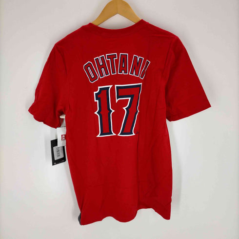 ナイキ NIKE ベースボール チームTシャツ メンズ JPN:XL