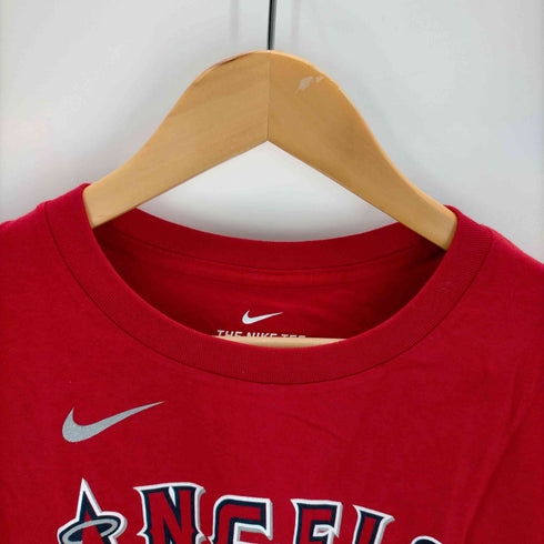 ナイキ NIKE ベースボール チームTシャツ メンズ JPN:XL