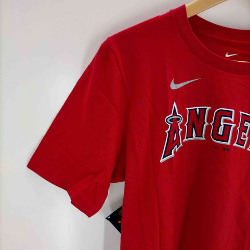 ナイキ NIKE ベースボール チームTシャツ メンズ JPN:XL