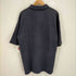 エイトン ATON FRESCA KNIT POLO SWEATER メンズ 06