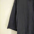 エイトン ATON FRESCA KNIT POLO SWEATER メンズ 06