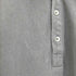 エイトン ATON FRESCA KNIT POLO SWEATER メンズ 06