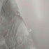 チルドレンオブザディスコーダンス Children of the discordance PERSONAL DATA PRINT SHORT メンズ JPN:2