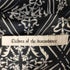 チルドレンオブザディスコーダンス Children of the discordance PERSONAL DATA PRINT SHORT メンズ JPN:2