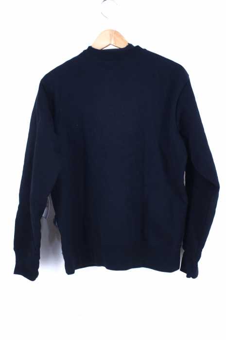 シュプリーム Supreme 17AW Step Arc Crewneck メンズ import:S import:S