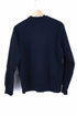 シュプリーム Supreme 17AW Step Arc Crewneck メンズ import:S import:S