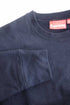 シュプリーム Supreme 17AW Step Arc Crewneck メンズ import:S import:S