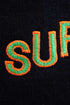 シュプリーム Supreme 17AW Step Arc Crewneck メンズ import:S import:S