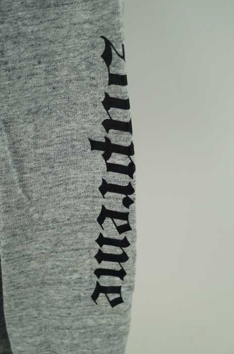 シュプリーム Supreme old english メンズ M