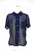 コムデギャルソンコムデギャルソン COMME des GARCONS COMME des GARCONS Jupe レディース M