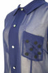 コムデギャルソンコムデギャルソン COMME des GARCONS COMME des GARCONS Jupe レディース M