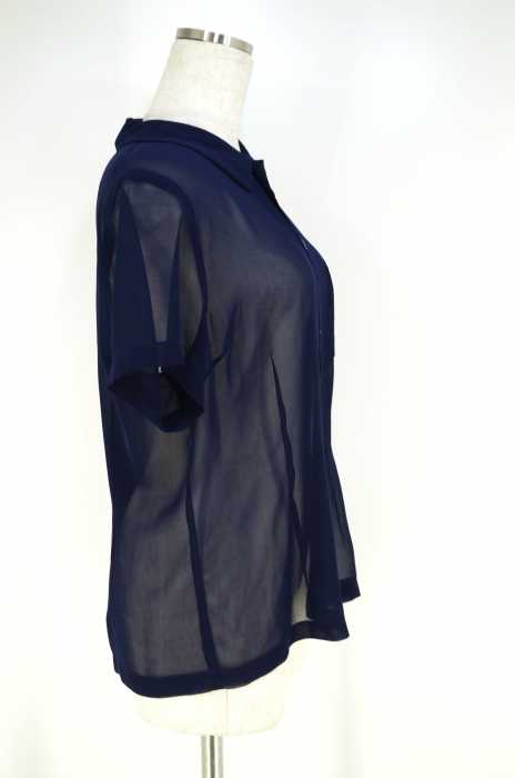 コムデギャルソンコムデギャルソン COMME des GARCONS COMME des GARCONS Jupe レディース M