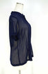 コムデギャルソンコムデギャルソン COMME des GARCONS COMME des GARCONS Jupe レディース M