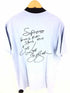 シュプリーム Supreme Buju Banton Supreme forward even stand firm jah love メンズ import:L import:L
