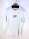 シュプリーム Supreme Luden’sR Tee メンズ import:L import:L