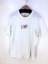 シュプリーム Supreme Luden’sR Tee メンズ import:L import:L
