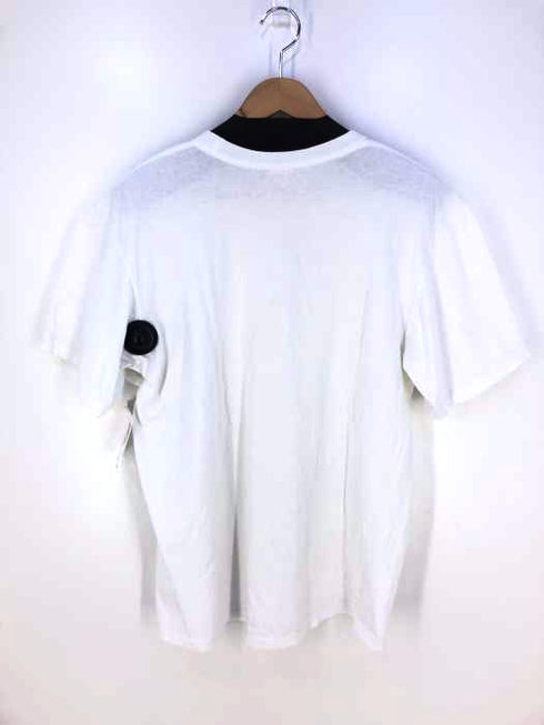 シュプリーム Supreme Luden’sR Tee メンズ import:L import:L