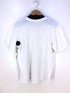 シュプリーム Supreme Luden’sR Tee メンズ import:L import:L