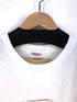 シュプリーム Supreme Luden’sR Tee メンズ import:L import:L