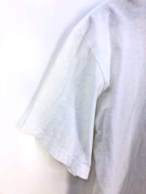 シュプリーム Supreme Luden’sR Tee メンズ import:L import:L