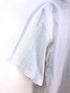 シュプリーム Supreme Luden’sR Tee メンズ import:L import:L