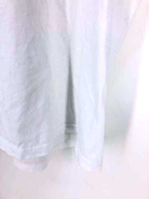 シュプリーム Supreme Luden’sR Tee メンズ import:L import:L