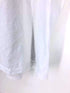 シュプリーム Supreme Luden’sR Tee メンズ import:L import:L