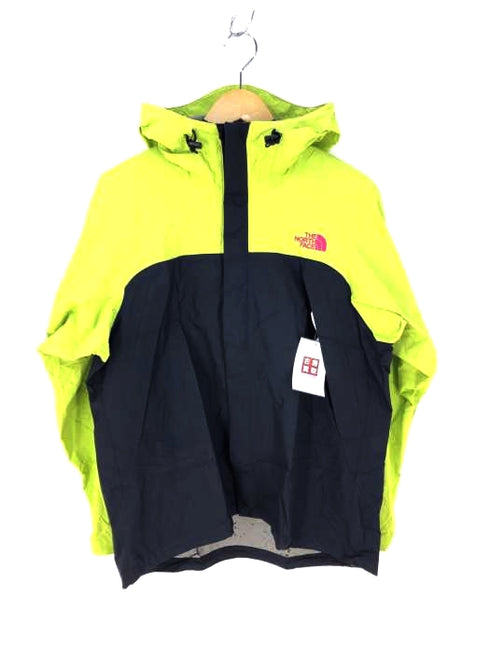 ザノースフェイス THE NORTH FACE DOT SHOT JACKET メンズ JPN:M JPN:M