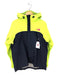ザノースフェイス THE NORTH FACE DOT SHOT JACKET メンズ JPN:M JPN:M