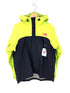 ザノースフェイス THE NORTH FACE DOT SHOT JACKET メンズ JPN:M JPN:M