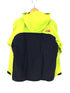 ザノースフェイス THE NORTH FACE DOT SHOT JACKET メンズ JPN:M JPN:M