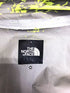 ザノースフェイス THE NORTH FACE DOT SHOT JACKET メンズ JPN:M JPN:M