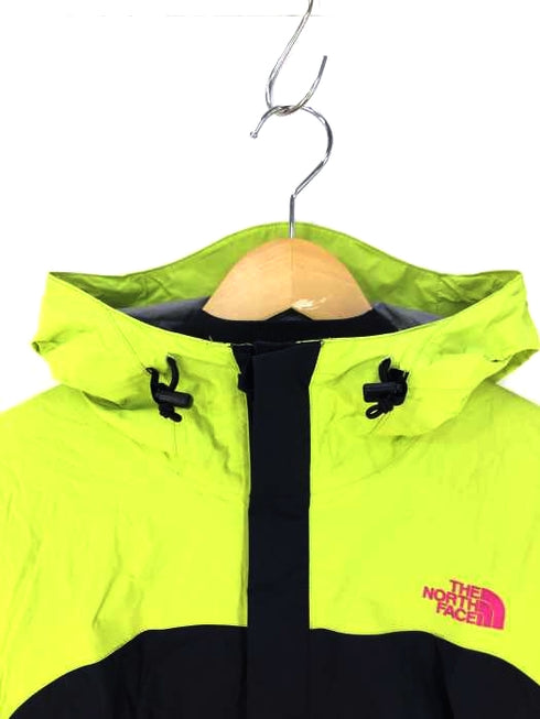 ザノースフェイス THE NORTH FACE DOT SHOT JACKET メンズ JPN:M JPN:M
