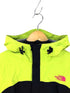 ザノースフェイス THE NORTH FACE DOT SHOT JACKET メンズ JPN:M JPN:M