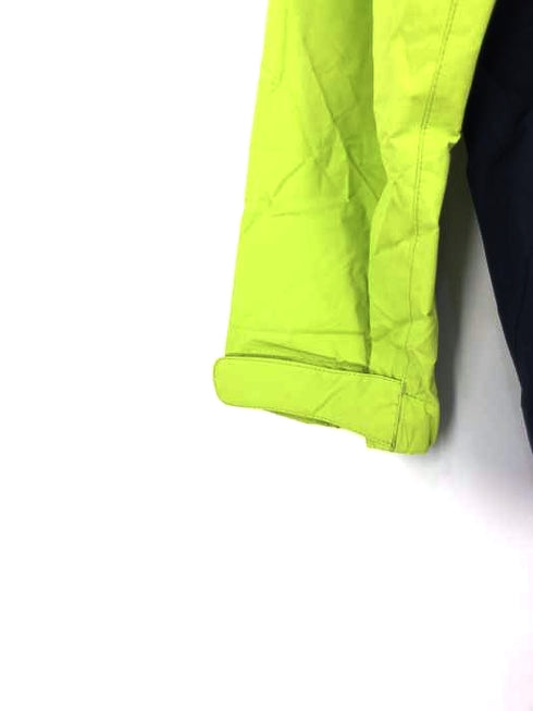 ザノースフェイス THE NORTH FACE DOT SHOT JACKET メンズ JPN:M JPN:M