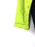 ザノースフェイス THE NORTH FACE DOT SHOT JACKET メンズ JPN:M JPN:M