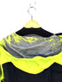 ザノースフェイス THE NORTH FACE DOT SHOT JACKET メンズ JPN:M JPN:M