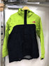 ザノースフェイス THE NORTH FACE DOT SHOT JACKET メンズ JPN:M JPN:M