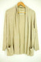 ロペ ROPE トッパーカーディガン レディース JPN:M JPN:M