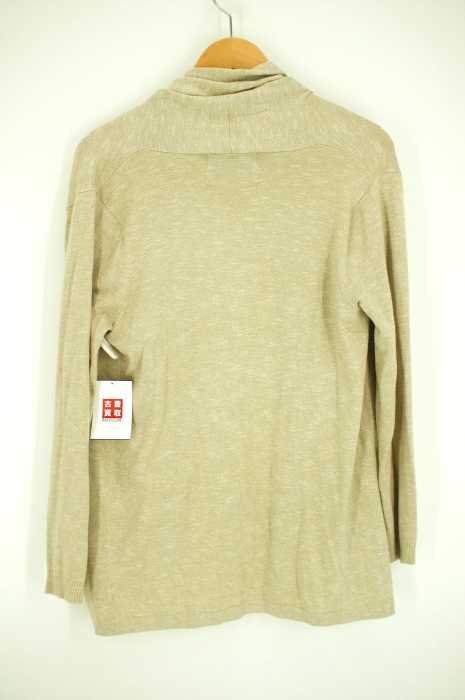 ロペ ROPE トッパーカーディガン レディース JPN:M JPN:M