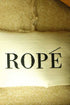 ロペ ROPE トッパーカーディガン レディース JPN:M JPN:M