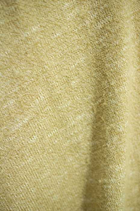 ロペ ROPE トッパーカーディガン レディース JPN:M JPN:M