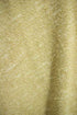 ロペ ROPE トッパーカーディガン レディース JPN:M JPN:M