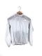 ザノースフェイス THE NORTH FACE エイペックスライトフーディ ナイロンマウンテンパーカー APEX LIGHT HOODIE レディース JPN:M JPN:M