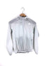 ザノースフェイス THE NORTH FACE エイペックスライトフーディ ナイロンマウンテンパーカー APEX LIGHT HOODIE レディース JPN:M JPN:M